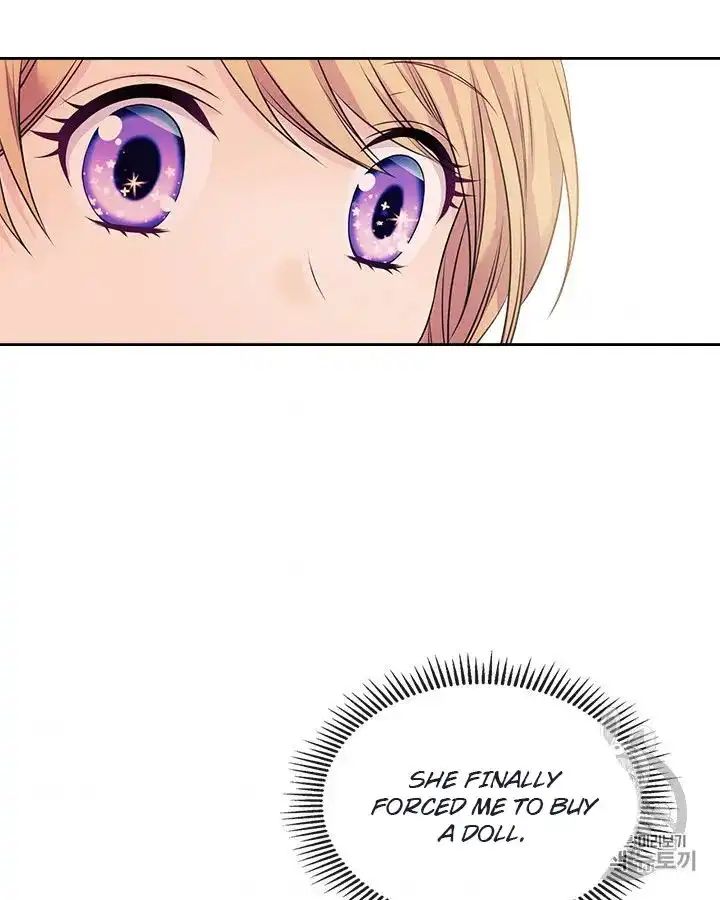 Sincerely: I Became a Duke's Maid Chapter 71 80